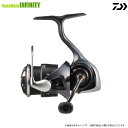 ●ダイワ 24 ルビアス ST SF1000S-P 【まとめ送料割】