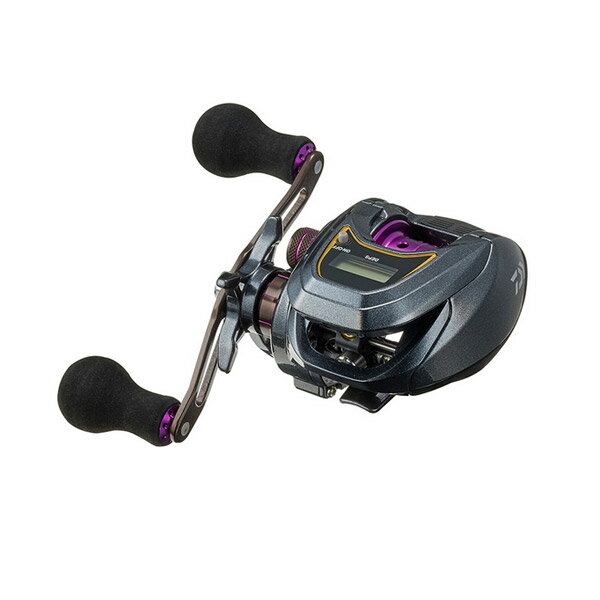 ●ダイワ　LIGHT SW X IC 【まとめ送料割】