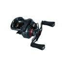 ●ダイワ スティーズ CT SV TW 700SHL (左ハンドル) 【まとめ送料割】