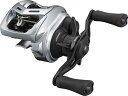 ●ダイワ 21 アルファス SV TW 800XHL(左ハンドル) 【まとめ送料割】