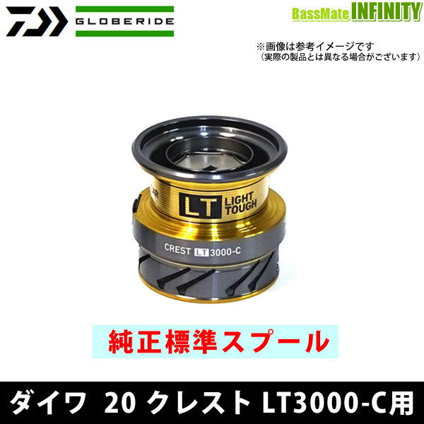 クレスト LT3000-C (2)
