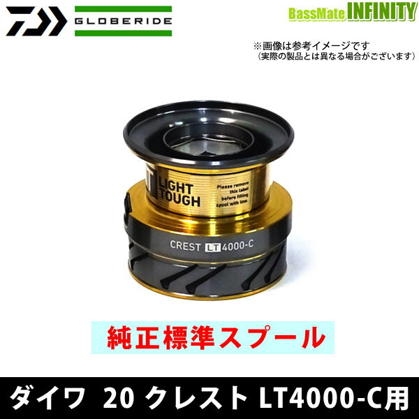 クレスト LT4000-C (2)