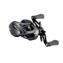 ●ダイワ 21 スティーズ A TW HLC 7.1L (左ハンドル) 【まとめ送料割】