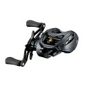 ●ダイワ 21 スティーズ A TW HLC 6.3R (右ハンドル) 【まとめ送料割】