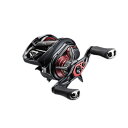 ●ダイワ 21 月下美人AIR TW PE SPECIAL 8.5L (左ハンドル) 【まとめ送料割】