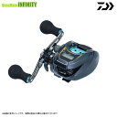 ●ダイワ LIGHT SW X IC SS 【まとめ送料割】