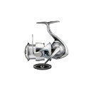 ●ダイワ 22 イグジスト LT3000S 【まとめ送料割】