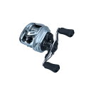 ●ダイワ 22 アルファス SV TW 800S-H(右ハンドル) 【まとめ送料割】