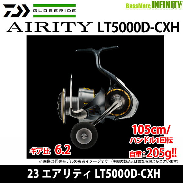 thum2