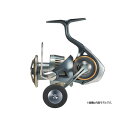●ダイワ 23 エアリティ LT5000D-CXH 【まとめ送料割】