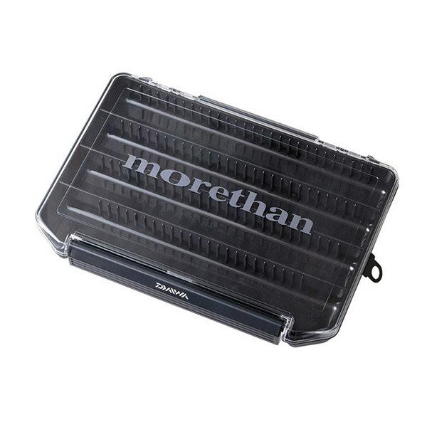 【在庫限定40％OFF】ダイワ　モアザン マルチケース 205NS 【まとめ送料割】【bs009】