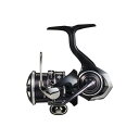 ●ダイワ 23 タトゥーラ TATULA FC LT2500SS-QD スピニングモデル 【まとめ送料割】
