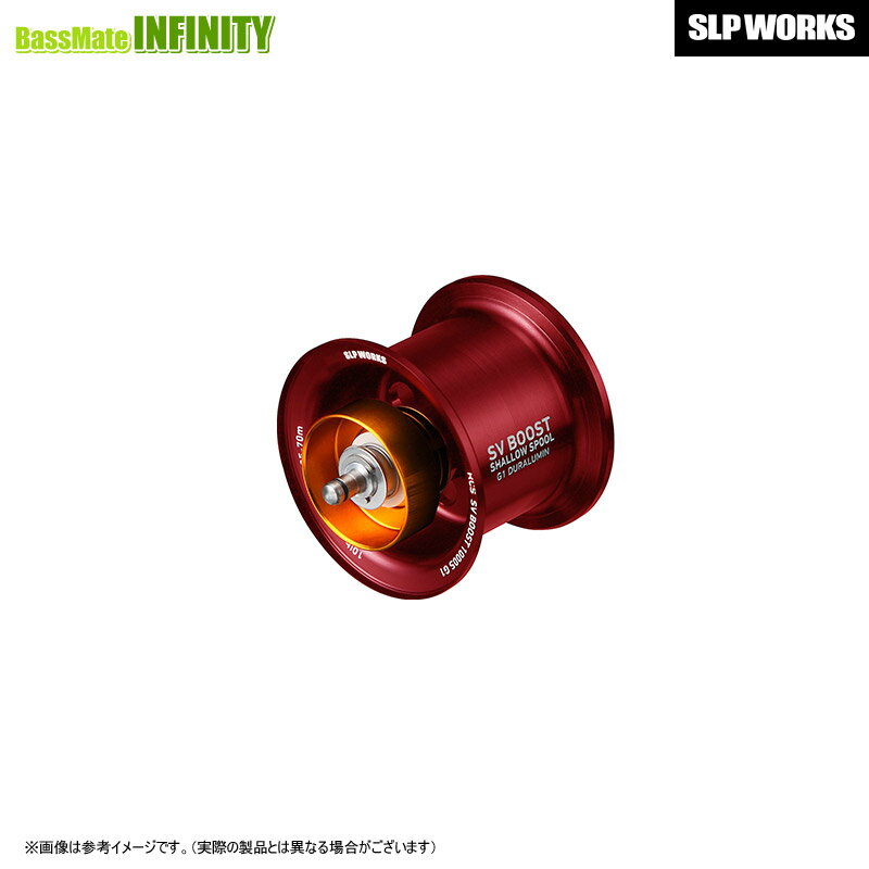 楽天市場】slpw rcsb sv boost 1000 g1の通販 楽天市場】slpw rcsb sv boost 1000 g1の通販
