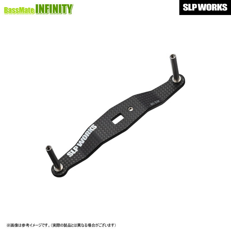 楽天市場】rcsb 100mm esdクランクハンドルの通販 楽天市場】rcsb 100mm esdクランクハンドルの通販
