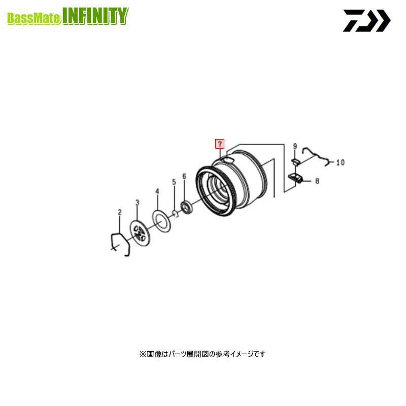 �������22 ���������� SF2500SS(4550133173080)�� ����ɸ�ॹ�ס��� (���ʥ�����128F46)���ڥ���󥻥�ڤ������Բľ��ʡ� �ڤޤȤ��������