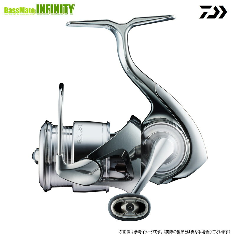 DAIWA - ●ダイワ　22 イグジスト SF1000S-P 【まとめ送料割】