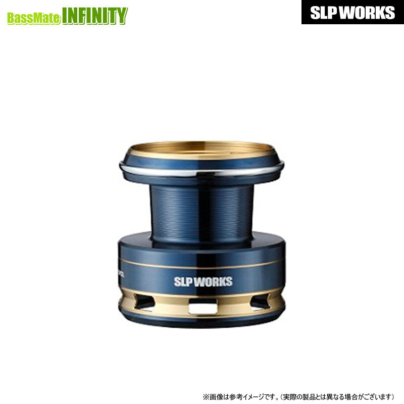 �������� SLP�������SLPW LDT �����ɥ饰���塼�� ���ס��� 8000S (�ͥ��ӡ��֥롼) �ڤޤȤ��������