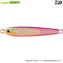 ●ダイワ TGベイト タチウオ 100g 【メール便配送可】 【まとめ送料割】(4)