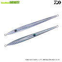 ●ダイワ 電動ゲーム KYジグ 300g 【メール便配送可】 【まとめ送料割】