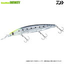 ●ダイワ ショアラインシャイナーZ セットアッパー レーザーインパクト 125S-DR-LI 【メール便配送可】 【まとめ送料割】