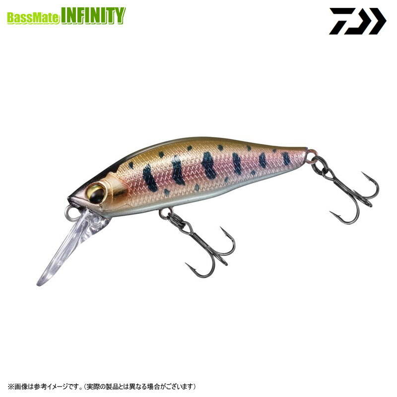 美品　ダイワ　シルバークリーク 楽天市場】ダイワ シルバークリーク（フィッシング｜スポーツ