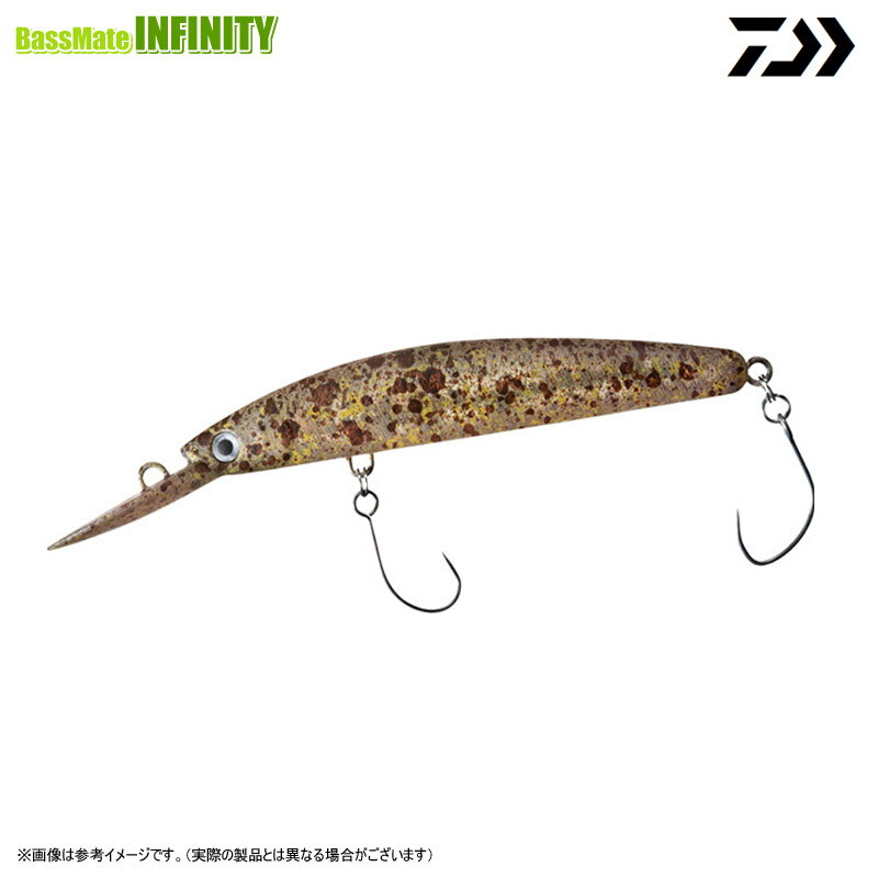 楽天市場】プレッソ ダブルクラッチ tuned by HMKLの通販 楽天市場】プレッソ ダブルクラッチ tuned by HMKLの通販