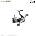 ●ダイワ 24 セルテート FC LT2500S-DH 【まとめ送料割】
