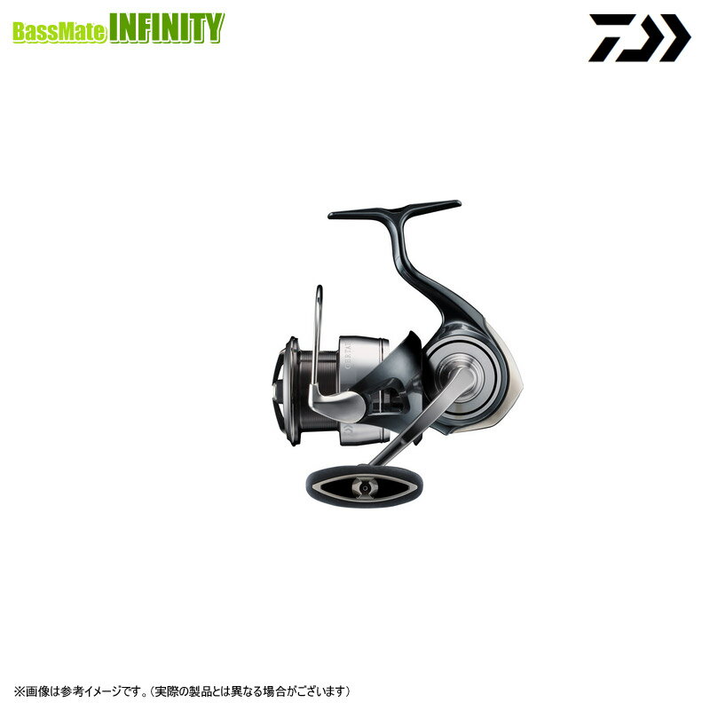Boat Fishing - ●ダイワ　24　セルテート LT4000-C 【まとめ送料割】