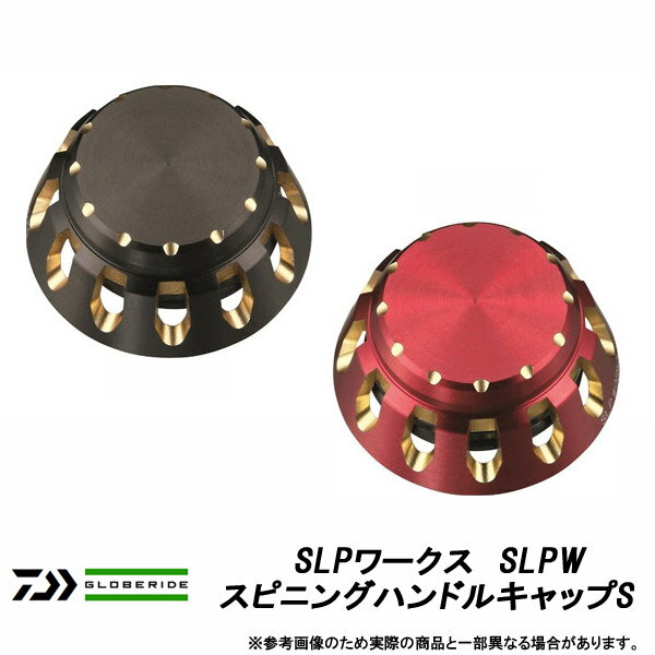 楽天市場】イグジスト ハンドルキャップの通販 楽天市場】イグジスト ハンドルキャップの通販
