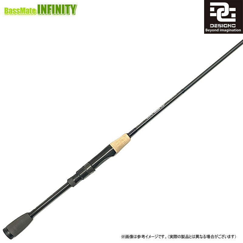 楽天市場】デジーノ ロッド（フィッシング｜スポーツ・アウトドア）の通販