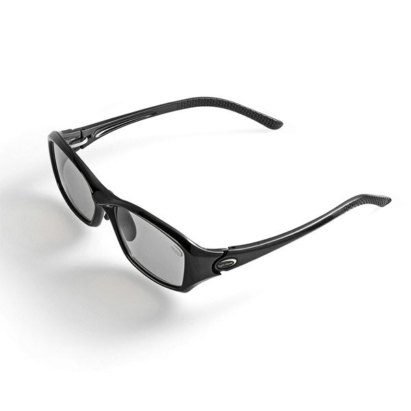 Zeque by ZEAL OPTICS(ゼクー バイ ジールオプティクス) HOVER(フーバー)【限定グリーンブルーミラーモデル】 ブラック トゥルービュースポーツ×グリーンブルーミラー F-1975