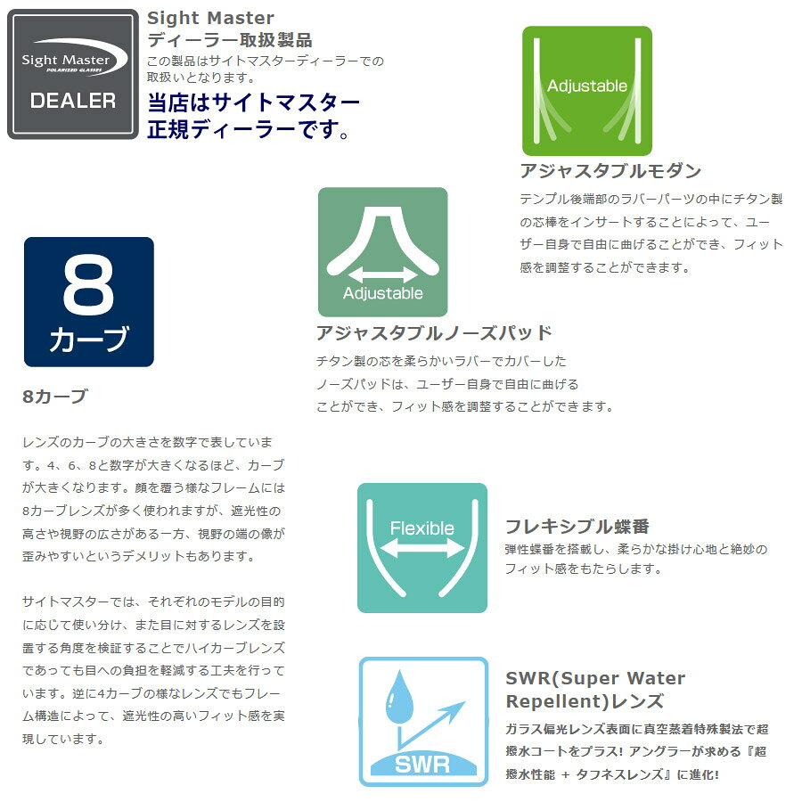 ���ƥ��ॳ�������ȥޥ����� ���ȥ�� �ޥåȥ֥�å� (LB������С��ߥ顼) �ڤޤȤ��������