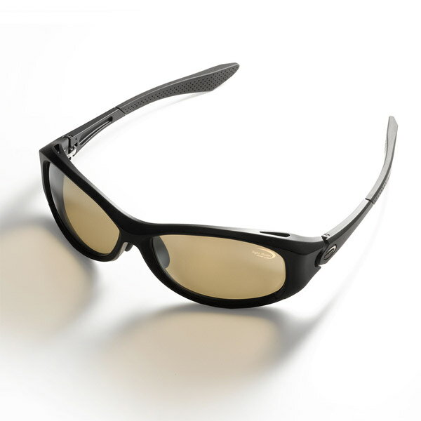 ●ティムコ　サイトマスター ロトンド マットブラック (LB／シルバーミラー) 【まとめ送料割】