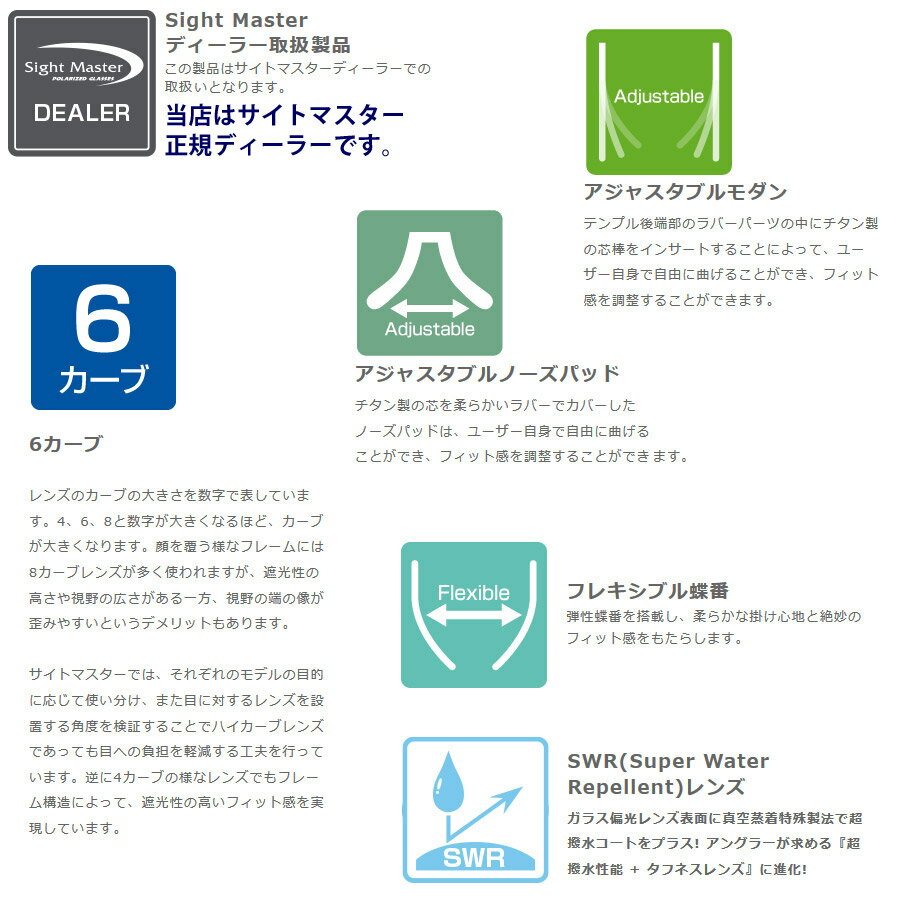 ���ƥ��ॳ�������ȥޥ����� �饯��� �ޥåȥ֥�å� (�饹���������) �ڤޤȤ��������