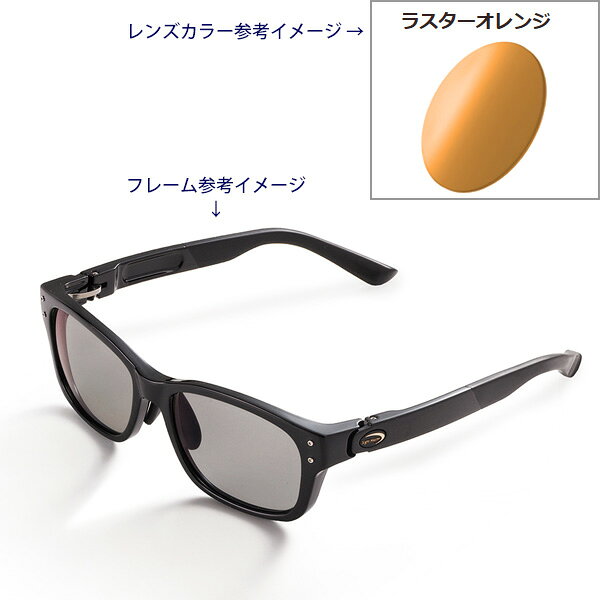 商品説明商品説明納期:2〜4日予定(土日祝水曜を除く)お取寄せでのご発送スポーツウェリントンの先駆けとして好評を博したサイトマスター・クラシコに最新の機能を搭載してさらなる掛け心地をプラスフロントにトルクスネジを配した印象的なルックスと、やや大型のレンズを採用し広い視野角を確保したスポーツウエリントンの先駆けとして好評を博したサイトマスター・クラシコ。新生クラシコ『プラス』はその名の通り最新の機能をプラスしさらなる快適な掛け心地を追求しました。サイトマスターオリジナルβチタン製バネ蝶番を採用し絶妙なフィット感を実現。さらに独立可変チタン製ノーズパッドと、少し長めに設定したテンプル部に調整可能なチタン製心棒入りフレームを採用した事でズレることなくジャストなフィット感を得る事が出来ます。レンズはもちろん超撥水SWRレンズ搭載です。商品詳細スペック■ブリッジ幅×レンズ横幅×レンズ縦幅×フレーム幅(mm)：19×54×40×146■レンズカーブ：6カーブ■付属品：ケース、クリーニングクロス掲載在庫と発送納期について 掲載の在庫状況につきましては、当社及び取引先の在庫状況を反映致しております。ご注文タイミングにより当社在庫又はお取り寄せにてご用意させていただいております。また他の当社WEBサイトと在庫を共有も致しております。万一当社メーカー共に在庫欠品の場合には、ご連絡の上キャンセルさせていただく事がありますので予めご了承いただきます様お願い致します。商品のご発送は当社受付より2〜4営業日（土日祝水曜を除く）程で行わせていただいております。商品がお取り寄せとなりました場合でも、2〜7日営業日（土日祝水曜を除く）程ではご発送出来る様に努めさせていただいております。お急ぎの際は事前にお問合わせ下さい。 &nbsp; 沖縄県を含む離島地域へのご発送送料について 沖縄県全域及び配送業者の定めます離島部に該当する地域につきましては、お荷物のサイズにより追加送料が発生致します。送料無料商品、購入金額による送料サービスにつきましては対象外とさせていただきます。 追加送料を含んだ合計金額につきましては、当社受付後にEメールにてご案内させていただきます。尚、メール便でのご発送につきましては他の地域と同一料金、サービスにてご利用いただけます。 &nbsp; ご注文前にご確認をお願い致しますm(__)m 本商品はご注文タイミングやご注文内容によっては、購入履歴からのご注文キャンセル、修正を受け付けることができない場合がございます。 配送方法は、システム上全ての商品でメール便が選択出来ますが、商品名に　メール便配送可　と記載の無い商品が1点でも含まれますとメール便でのご発送は出来ません。 ご案内のEメールは必ず送信しておりますが、一括送信を行う為、受信環境やメールソフト、ウィルス対策により受信いただけない場合もございます。迷惑メール等もご確認の上、ご不明の際はお手数ですがお問い合わせいただきます様お願い致します。