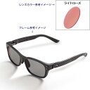 ●ティムコ サイトマスター クラシコプラス マットブラック (ライトローズ) 【まとめ送料割】