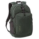 ●フォックスファイヤー リバースカウトパック 25L チャコール 【まとめ送料割】