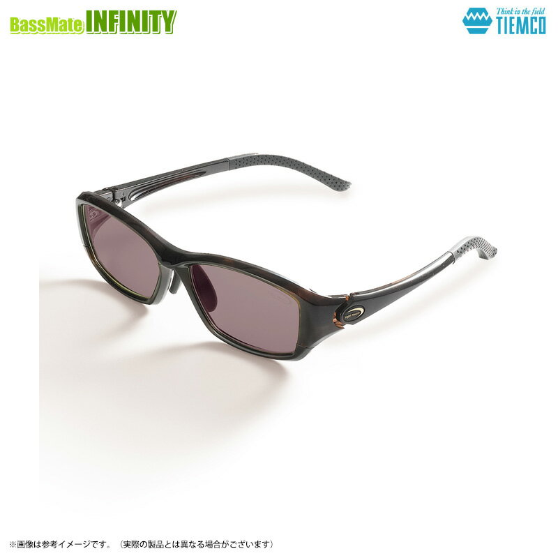 商品説明商品説明納期:2〜4日予定(土日祝水曜を除く)お取寄せでのご発送特別なフレーム色のプロカラーモデルアングラーのイメージカラーを彩色したプロモデルシリーズ。『オプティモブラウンデミPRO』は世界で戦う伊藤巧プロカラーモデル。ベースモデルは最適・最良を意味する「オプティモ」を指名。フレームカラーは光の透過を極限まで抑えた高級感あふれるダークブラウンデミを選択。さらに「オプティモ」で初めてSWRレンズを採用し過酷なトーナメントトレイルをサポートします。商品詳細スペック■ブリッジ幅×レンズ横幅×レンズ縦幅×フレーム幅(mm)：17×54.5×36×143■レンズカーブ：4カーブ■付属品：ケース、クリーニングクロス掲載在庫と発送納期について 掲載の在庫状況につきましては、当社及び取引先の在庫状況を反映致しております。ご注文タイミングにより当社在庫又はお取り寄せにてご用意させていただいております。また他の当社WEBサイトと在庫を共有も致しております。万一当社メーカー共に在庫欠品の場合には、ご連絡の上キャンセルさせていただく事がありますので予めご了承いただきます様お願い致します。商品のご発送は当社受付より2〜4営業日（土日祝水曜を除く）程で行わせていただいております。商品がお取り寄せとなりました場合でも、2〜7日営業日（土日祝水曜を除く）程ではご発送出来る様に努めさせていただいております。お急ぎの際は事前にお問合わせ下さい。 &nbsp; 沖縄県を含む離島地域へのご発送送料について 沖縄県全域及び配送業者の定めます離島部に該当する地域につきましては、お荷物のサイズにより追加送料が発生致します。送料無料商品、購入金額による送料サービスにつきましては対象外とさせていただきます。 追加送料を含んだ合計金額につきましては、当社受付後にEメールにてご案内させていただきます。尚、メール便でのご発送につきましては他の地域と同一料金、サービスにてご利用いただけます。 &nbsp; ご注文前にご確認をお願い致しますm(__)m 本商品はご注文タイミングやご注文内容によっては、購入履歴からのご注文キャンセル、修正を受け付けることができない場合がございます。 配送方法は、システム上全ての商品でメール便が選択出来ますが、商品名に　メール便配送可　と記載の無い商品が1点でも含まれますとメール便でのご発送は出来ません。 ご案内のEメールは必ず送信しておりますが、一括送信を行う為、受信環境やメールソフト、ウィルス対策により受信いただけない場合もございます。迷惑メール等もご確認の上、ご不明の際はお手数ですがお問い合わせいただきます様お願い致します。