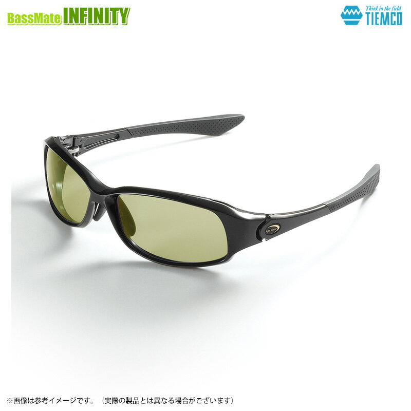 商品説明商品説明納期:2〜4日予定(土日祝水曜を除く)お取寄せでのご発送ラップラウンドデザインがもたらすフィット感。優れた遮光性と風防性、ワイドな視界を確保した8カーブモデル顔を覆うようにデザインされたラップラウンド形状は長時間の使用にも快適なフィット感を実現。フレーム全方向からの光や風、ホコリ等の侵入を軽減すると共にレンズ内側への映り込みも低減させます。外側下方向へ張り出したレンズ形状は着用時にワイドな視界を確保します。レンズ内部のくもりはフロント上部にエアダクトを配置する事により解消しています。サイトマスターオリジナルβチタン製バネ蝶番を採用。さらに独立可変チタン製ノーズパッド、テンプル部には調整可能なチタン製心棒入りフレームを採用する事でジャストなフィット感を得る事が出来ます。商品詳細スペック■ブリッジ幅×レンズ横幅×レンズ縦幅×フレーム幅(mm)：17×62×36×148■レンズカーブ：8カーブ■付属品：ケース、クリーニングクロス掲載在庫と発送納期について 掲載の在庫状況につきましては、当社及び取引先の在庫状況を反映致しております。ご注文タイミングにより当社在庫又はお取り寄せにてご用意させていただいております。また他の当社WEBサイトと在庫を共有も致しております。万一当社メーカー共に在庫欠品の場合には、ご連絡の上キャンセルさせていただく事がありますので予めご了承いただきます様お願い致します。商品のご発送は当社受付より2〜4営業日（土日祝水曜を除く）程で行わせていただいております。商品がお取り寄せとなりました場合でも、2〜7日営業日（土日祝水曜を除く）程ではご発送出来る様に努めさせていただいております。お急ぎの際は事前にお問合わせ下さい。 &nbsp; 沖縄県を含む離島地域へのご発送送料について 沖縄県全域及び配送業者の定めます離島部に該当する地域につきましては、お荷物のサイズにより追加送料が発生致します。送料無料商品、購入金額による送料サービスにつきましては対象外とさせていただきます。 追加送料を含んだ合計金額につきましては、当社受付後にEメールにてご案内させていただきます。尚、メール便でのご発送につきましては他の地域と同一料金、サービスにてご利用いただけます。 &nbsp; ご注文前にご確認をお願い致しますm(__)m 本商品はご注文タイミングやご注文内容によっては、購入履歴からのご注文キャンセル、修正を受け付けることができない場合がございます。 配送方法は、システム上全ての商品でメール便が選択出来ますが、商品名に　メール便配送可　と記載の無い商品が1点でも含まれますとメール便でのご発送は出来ません。 ご案内のEメールは必ず送信しておりますが、一括送信を行う為、受信環境やメールソフト、ウィルス対策により受信いただけない場合もございます。迷惑メール等もご確認の上、ご不明の際はお手数ですがお問い合わせいただきます様お願い致します。