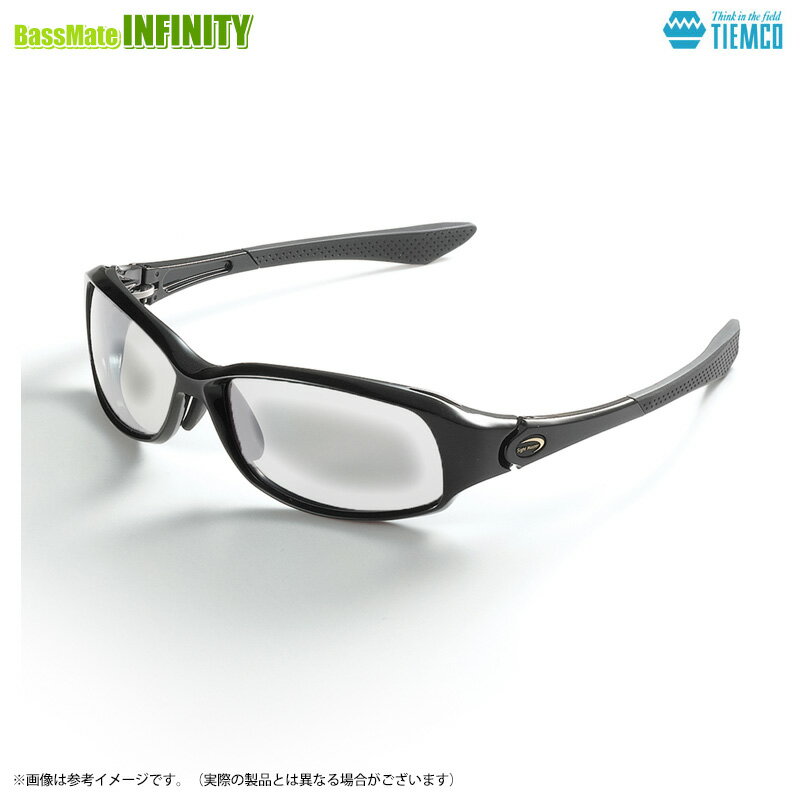 商品説明商品説明納期:2〜4日予定(土日祝水曜を除く)お取寄せでのご発送ラップラウンドデザインがもたらすフィット感。優れた遮光性と風防性、ワイドな視界を確保した8カーブモデル顔を覆うようにデザインされたラップラウンド形状は長時間の使用にも快適なフィット感を実現。フレーム全方向からの光や風、ホコリ等の侵入を軽減すると共にレンズ内側への映り込みも低減させます。外側下方向へ張り出したレンズ形状は着用時にワイドな視界を確保します。レンズ内部のくもりはフロント上部にエアダクトを配置する事により解消しています。サイトマスターオリジナルβチタン製バネ蝶番を採用。さらに独立可変チタン製ノーズパッド、テンプル部には調整可能なチタン製心棒入りフレームを採用する事でジャストなフィット感を得る事が出来ます。商品詳細スペック■ブリッジ幅×レンズ横幅×レンズ縦幅×フレーム幅(mm)：17×62×36×148■レンズカーブ：8カーブ■付属品：ケース、クリーニングクロス掲載在庫と発送納期について 掲載の在庫状況につきましては、当社及び取引先の在庫状況を反映致しております。ご注文タイミングにより当社在庫又はお取り寄せにてご用意させていただいております。また他の当社WEBサイトと在庫を共有も致しております。万一当社メーカー共に在庫欠品の場合には、ご連絡の上キャンセルさせていただく事がありますので予めご了承いただきます様お願い致します。商品のご発送は当社受付より2〜4営業日（土日祝水曜を除く）程で行わせていただいております。商品がお取り寄せとなりました場合でも、2〜7日営業日（土日祝水曜を除く）程ではご発送出来る様に努めさせていただいております。お急ぎの際は事前にお問合わせ下さい。 &nbsp; 沖縄県を含む離島地域へのご発送送料について 沖縄県全域及び配送業者の定めます離島部に該当する地域につきましては、お荷物のサイズにより追加送料が発生致します。送料無料商品、購入金額による送料サービスにつきましては対象外とさせていただきます。 追加送料を含んだ合計金額につきましては、当社受付後にEメールにてご案内させていただきます。尚、メール便でのご発送につきましては他の地域と同一料金、サービスにてご利用いただけます。 &nbsp; ご注文前にご確認をお願い致しますm(__)m 本商品はご注文タイミングやご注文内容によっては、購入履歴からのご注文キャンセル、修正を受け付けることができない場合がございます。 配送方法は、システム上全ての商品でメール便が選択出来ますが、商品名に　メール便配送可　と記載の無い商品が1点でも含まれますとメール便でのご発送は出来ません。 ご案内のEメールは必ず送信しておりますが、一括送信を行う為、受信環境やメールソフト、ウィルス対策により受信いただけない場合もございます。迷惑メール等もご確認の上、ご不明の際はお手数ですがお問い合わせいただきます様お願い致します。