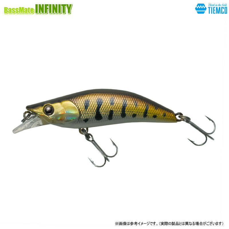 ●ティムコ　ムックリ 52F 【メール便配送可】 【まとめ送料割】