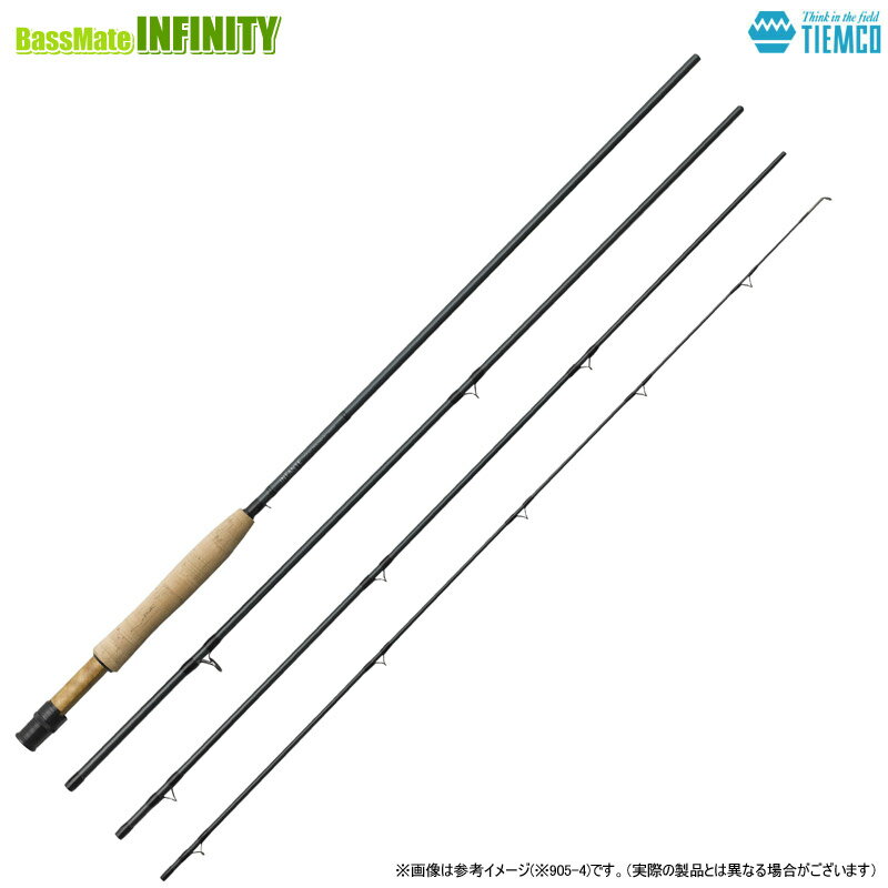 楽天市場】ユーフレックス インファンテ 865－4の通販