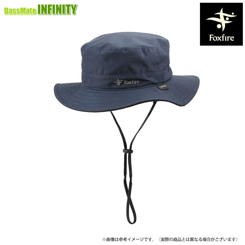 ���ե��å����ե����䡼��e-DRY�ϥå� �ͥ��ӡ� �ڤޤȤ��������