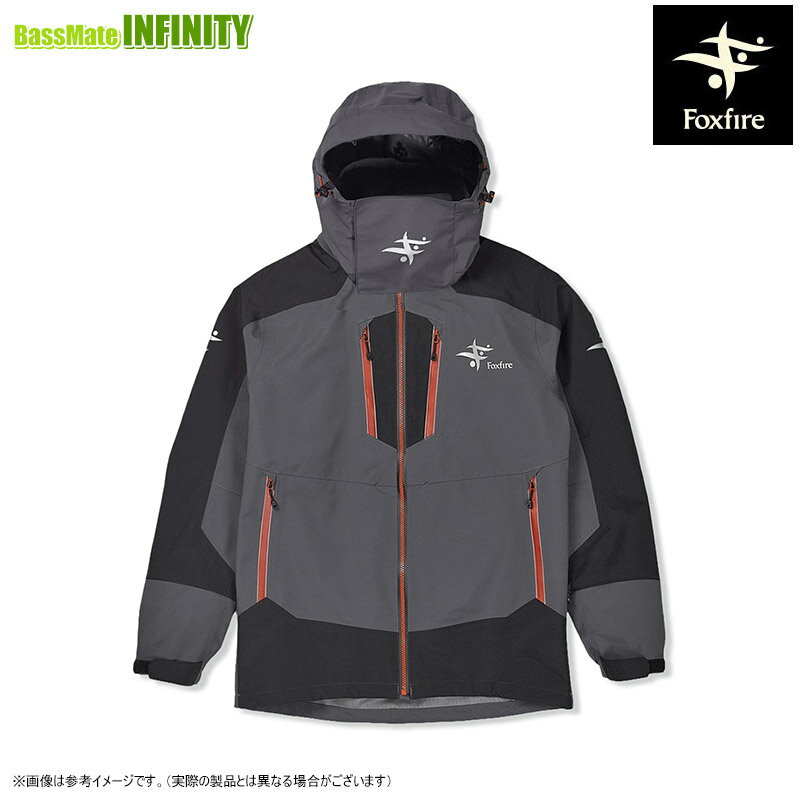 ���ե��å����ե����䡼��GORE-TEX �����ƥå��� �ϥ��ɥ��ޥ��������㥱�å� ���졼 �ڤޤȤ��������