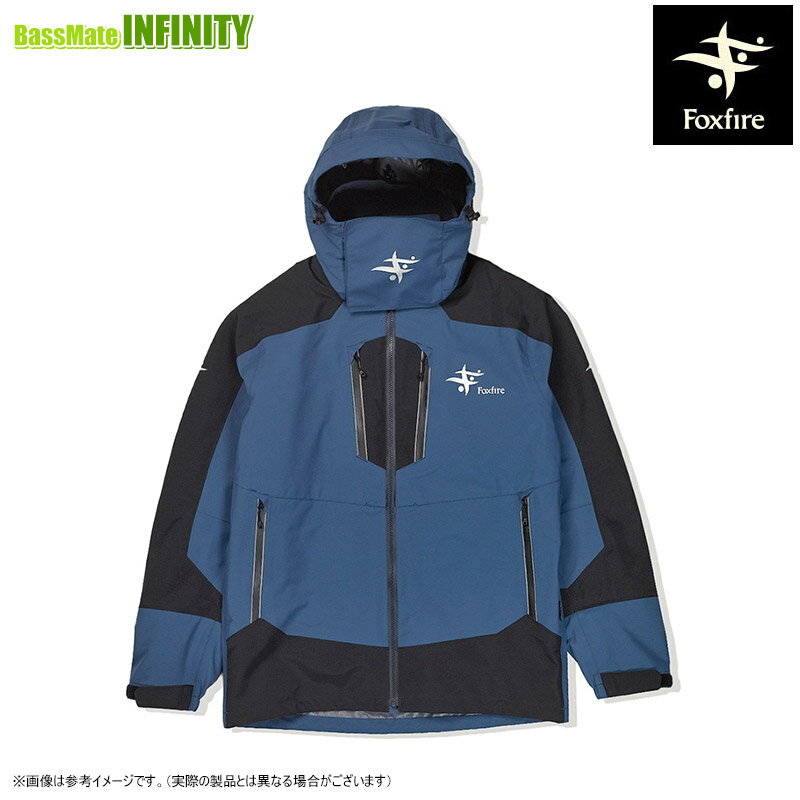 楽天市場】フォックスファイヤー ゴアテックスの通販