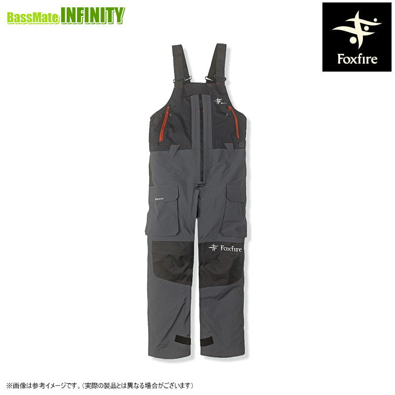 ���ե��å����ե����䡼��GORE-TEX �����ƥå��� �ϥ��ɥ��ޥ������ӥ� ���졼 �ڤޤȤ��������