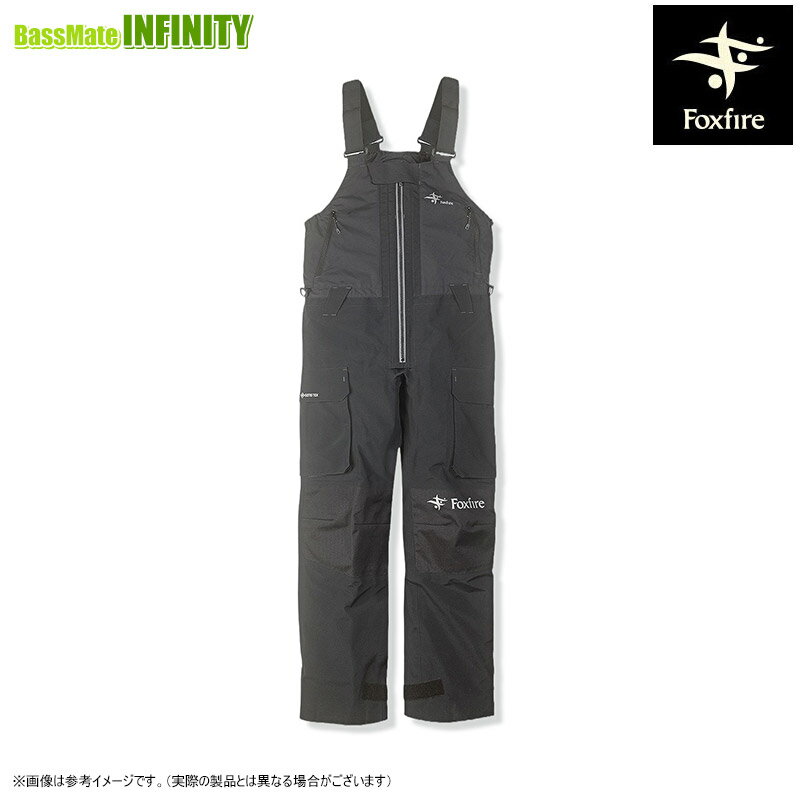 ���ե��å����ե����䡼��GORE-TEX �����ƥå��� �ϥ��ɥ��ޥ������ӥ� �֥�å� �ڤޤȤ��������