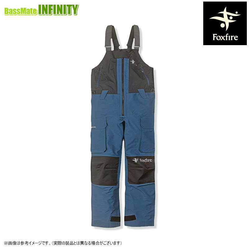 ���ե��å����ե����䡼��GORE-TEX �����ƥå��� �ϥ��ɥ��ޥ������ӥ� �֥롼 �ڤޤȤ��������