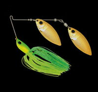 Rakuten - ●デプス Deps　Bカスタム 3/4-1ozシングルブレード(1) 【メール便配送可】 【まとめ送料割】