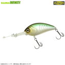 デプス Deps コリガンブレイク 800 【まとめ送料割】
